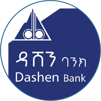 Partner 3
